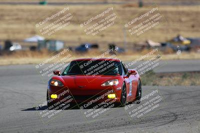 media/Mar-08-2025-Extreme Speed (Sat) [[4abb97269e]]/Blue/Turn 6 (Session 3)/